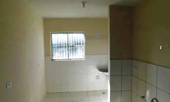 Imagem 7: MAIRINQUE - Apartamento PADRÃO - JARDIM CRUZEIRO