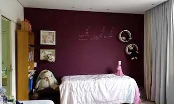 Imagem 7: Casa para venda com 145 metros quadrados com 3 quartos em Água Fria - São Paulo - SP