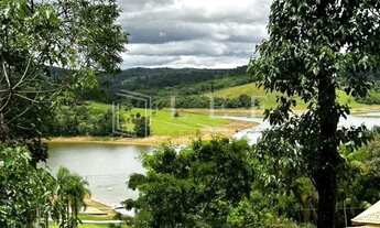 Imagem: Casa em Condomínio, Ibiúna SP!