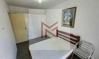 Imagem 7: APARTAMENTO RESIDENCIAL em GUARUJÁ - SP, ENSEADA