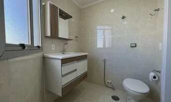 Imagem 4: CENDO LINDO APTO *aceito carro como forma de pagto