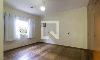 Imagem 6: Casa para Aluguel - Nova Campinas, 4 Quartos, 180 m2