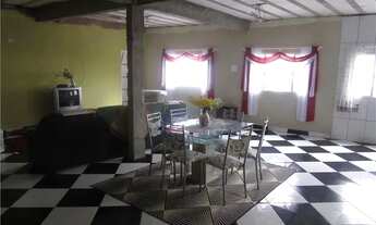 Imagem 3: Sobrado com 3 dormitórios à venda, 470 m² - Aricanduva - São Paulo/SP