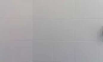 Imagem 6: Apartamento para Aluguel - Brooklin, 1 Quarto, 52 m2