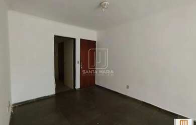 Imagem 3: Apartamento (tipo - padrao) 3 dormitórios/suite, cozinha planejada, em condomínio fechado