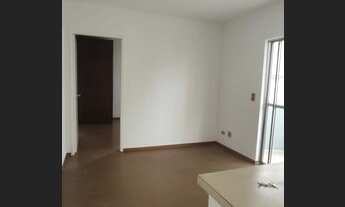 Imagem 2: Apartamento com 1 Quarto para alugar, 35m² - Pinheiros