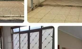 Imagem 2: Casa a venda em São José do Rio Preto