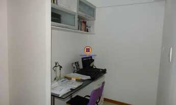 Imagem 2: Apartamento a venda 3/4 na Pituba - Salvador - BA