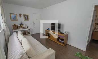 Imagem 4: Apartamento à Venda - Gutierrez, 4 Quartos, 120 m2