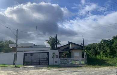 Imagem 3: Terreno em Condomínio para Venda em Bertioga, Costa do Sol