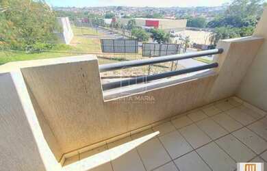 Imagem 8: Apartamento (outros) 2 dormitórios/suite, cozinha planejada, portaria 24 horas, em condomí