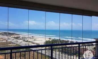 Imagem 4: Beach Village 13 S