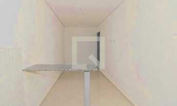 Imagem 7: Apartamento para Aluguel - Vila Maria , 1 Quarto, 30 m2