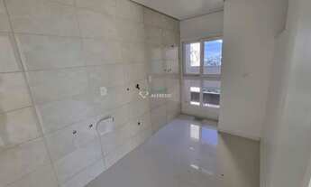 Imagem 4: Dois Irmãos - Apartamento Padrão - Centro