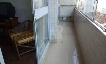 Imagem 6: Apartamento à venda, 3 quartos, 1 suíte, 1 vaga, Colégio Batista - Belo Horizonte/MG