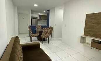 Imagem 4: VENDO APARTAMENTO NO EDIFÍCIO ATHENAS RESIDENCE CARUARU