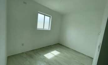 Imagem 3: Ótima casa no Valentina, você não pode perder !