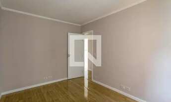 Imagem 7: Apartamento para Aluguel - Vila Rio de Janeiro, 2 Quartos, 51 m2