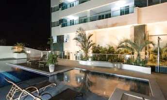 Imagem 2: ! Singulare Residence