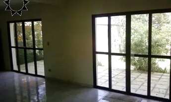 Imagem 6: SOBRADO COTIA Casa em condomínio com 3 dormitórios