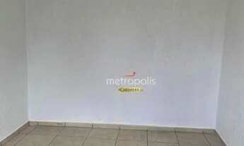 Imagem 3: Apartamento com 3 dormitórios para alugar, 100 m² por R$ 2.420,00/mês - Vila Mariana - São