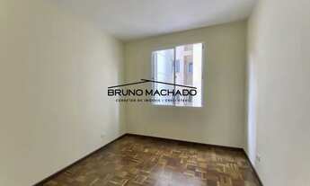 Imagem 7: Apartamento para Locação em Curitiba, Alto Da Gloria, 2 dormitórios, 1 banheiro, 1 vaga