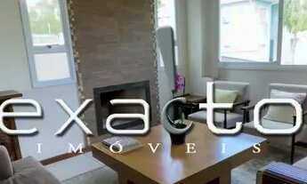 Imagem 2: Casa - Jardim Soleil - Valinhos