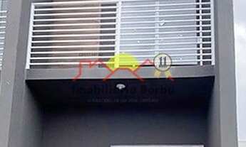 Imagem 3: Araquari - Casa Padrão - Itinga