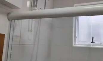 Imagem 6: Aluga-se Ótimo Apartamento anual