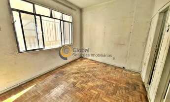 Imagem 4: Apartamento para Venda em Rio de Janeiro, Botafogo, 1 dormitório, 1 suíte, 2 banheiros