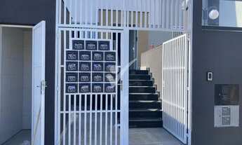 Imagem 3: Apartamento - Vila Ema - São Paulo