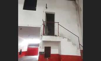 Imagem 6: Galpão em Vila Independência - São Paulo