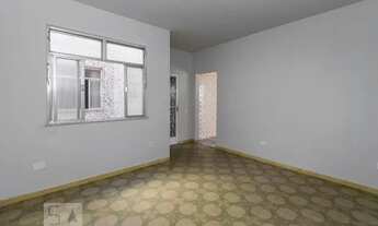 Imagem 3: Apartamento para Aluguel - Irajá, 2 Quartos, 65 m2
