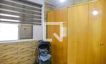 Imagem 5: Apartamento para Aluguel - Taboão, 2 Quartos, 67 m2