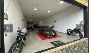 Imagem 6: Ponto para alugar, 225 m² por R$ 7.700,00/mês - Vila Independência - Bauru/SP