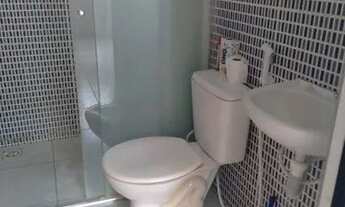 Imagem 3: Apartamento no condomínio Lenita Ferreira