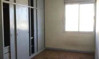 Imagem 7: Apartamento com 3 dormitórios à venda, 110 m² por R$ 275.000,00 - Jardim Santa Catarina