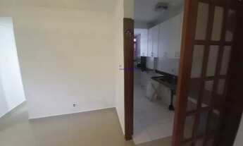 Imagem 2: Rio de Janeiro - Apartamento Padrão - Vargem Pequena