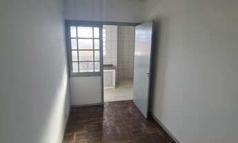 Imagem 4: Apartamento Centro