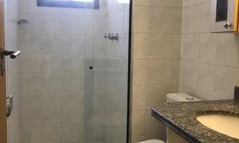 Imagem 4: Apartamento em Vila Alexandria - São Paulo