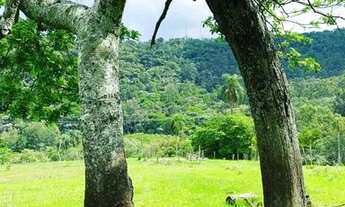 Imagem 2: Terrenos avenda em atibaia sp
