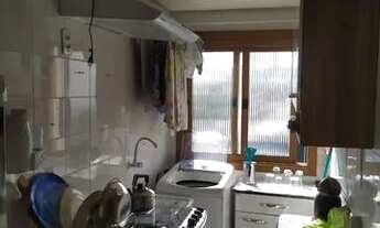 Imagem 6: Apartamento com 2 dormitórios para alugar, 75 m² por R$ 1.900/mês - Sarandi - Porto Alegre