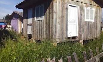 Imagem: Casas paara venda