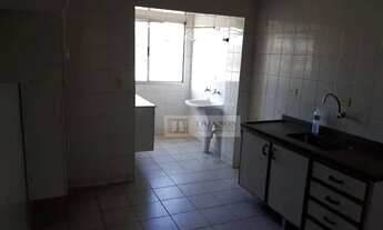 Imagem 5: Apto no bairro Alto