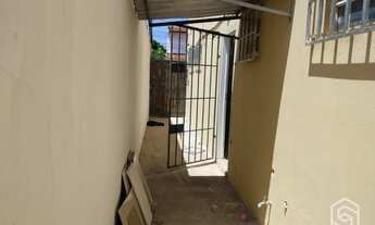 Imagem 4: 2570)-Ponto comercial/Loja/Box para aluguel tem 30 metros quadrados em Ininga - Teresina