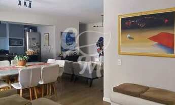 Imagem: Belíssimo Apartamento Recém Reformado