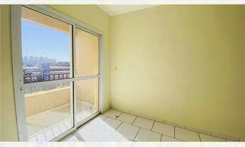 Imagem 3: Apartamento com 2 quartos para alugar, 60 m² por R$ 1.400/Mês, nova aliança