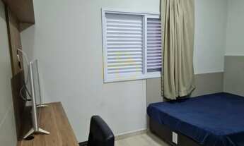 Imagem 5: Casa em Condomínio para Locação em Sorocaba, Loteamento Dinorá Rosa, 3 dormitórios, 1 suít