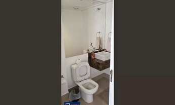 Imagem 7: Apartamento Venda 2 Dormitórios - 92 m² Perdizes