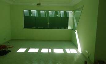 Imagem 4: MARINGÁ - CASA PADRÃO - JD ITÁLIA